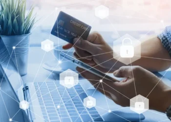 Black Friday: 7 tips για ασφαλείς αγορές