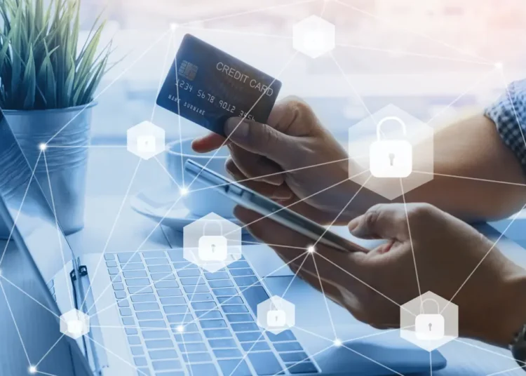 Black Friday: 7 tips για ασφαλείς αγορές