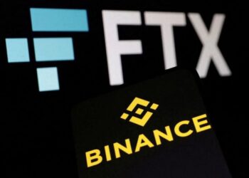FTX: Ντόμινο εξελίξεων στην αγορά των crypto