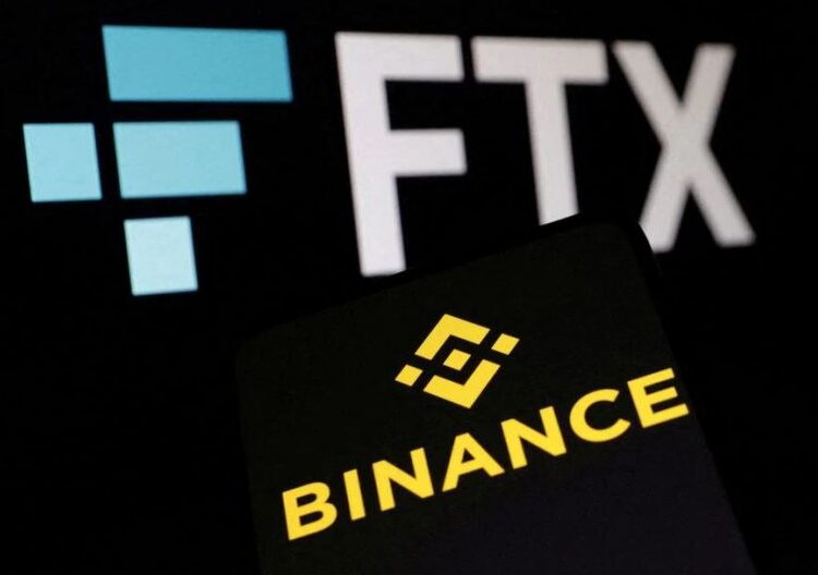 FTX: Ντόμινο εξελίξεων στην αγορά των crypto
