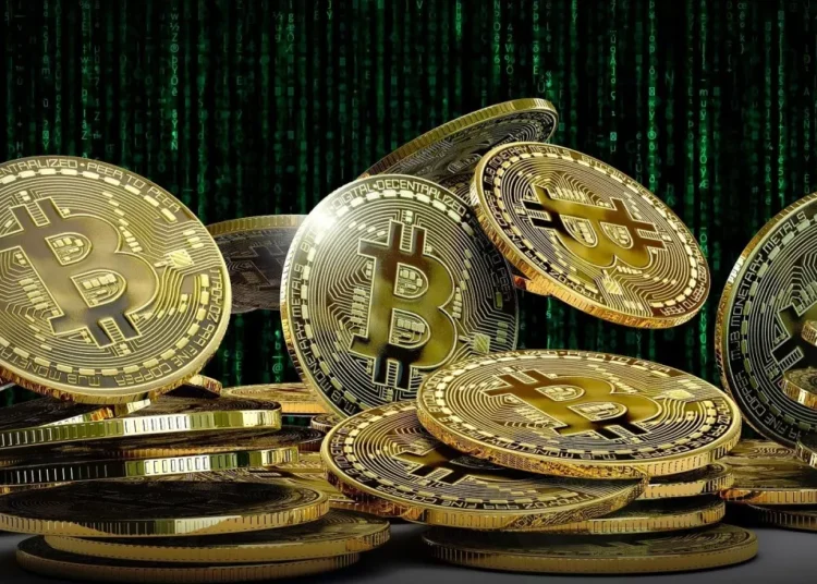 Νευρικότητα στην αγορά κρυπτονομισμάτων – Απώλειες για το Bitcoin