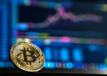 Υπό διωγμό τα crypto: H Νέα Υόρκη απαγορεύει την εξόρυξη bitcoin