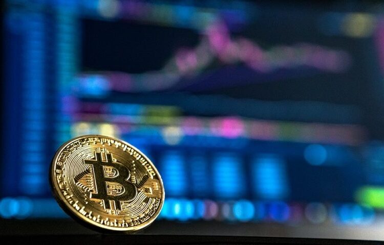 Υπό διωγμό τα crypto: H Νέα Υόρκη απαγορεύει την εξόρυξη bitcoin