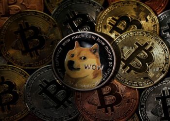 Η επιστροφή του dogecoin: Ράλι μετά την εξαγορά του Twitter από τον Elon Musk