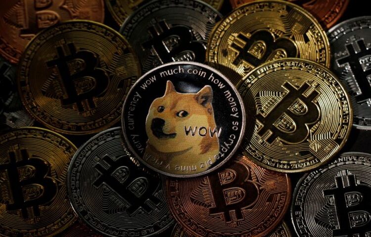 Η επιστροφή του dogecoin: Ράλι μετά την εξαγορά του Twitter από τον Elon Musk
