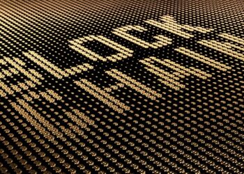 Τα tokens στο Blockchain ως ψηφιακά αποδεικτικά στοιχεία