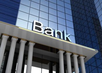 Axia Research: Ελκυστικές οι ελληνικές τράπεζες παρά το ράλι του Οκτωβρίου – Πολύ θετικά για την αγορά αναμένονται τα αποτελέσματα γ’ τρίμηνου