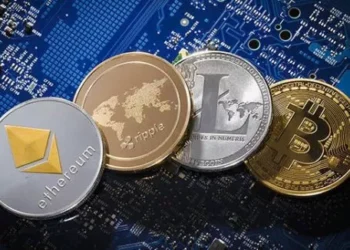 Νέο «κανόνι» στην αγορά των κρύπτο – Η BlockFi είναι το επόμενο «θύμα» της FTX