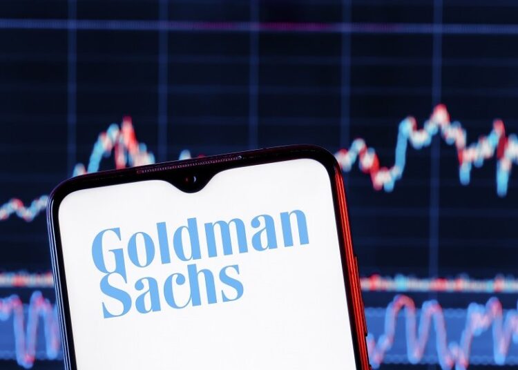 Goldman Sachs: Η ενεργειακή κρίση θα αφήσει μόνιμο “πλήγμα” στις οικονομίες της Ευρώπης