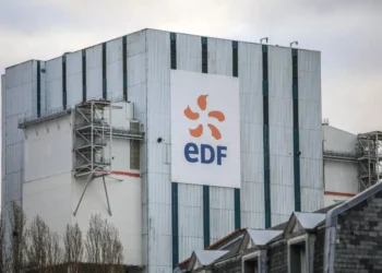 Γαλλικό… «χαστούκι» στις ενεργειακές αντοχές της Ευρώπης