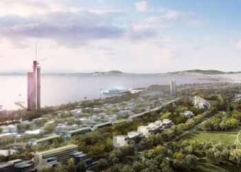 Lamda Development: Ανάρπαστα τα οικόπεδα και τα διαμερίσματα στο Ελληνικό