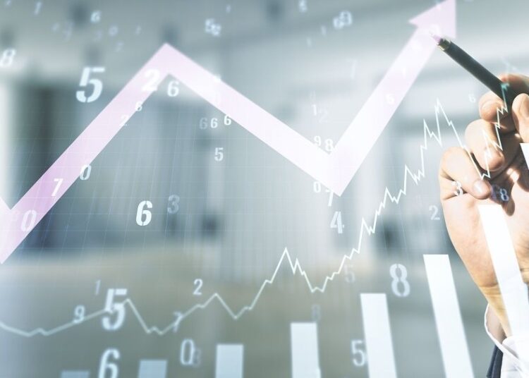 Axia Research: Ανεβάζει τις τιμές-στόχους για τις ελληνικές τράπεζες – Οι δύο μεγάλοι άγνωστοι για το 2023