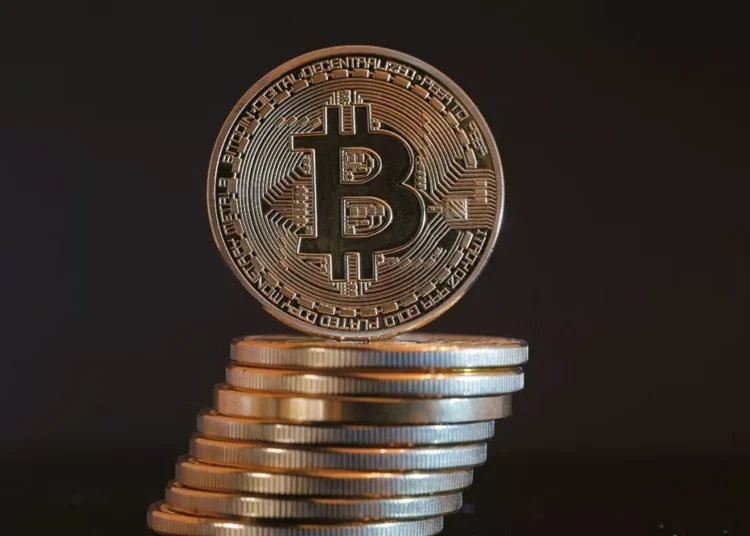 Crypto: 200.000 Έλληνες «έπαιξαν» και… κάηκαν