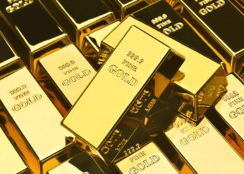 Χρυσός: Οι αγορές-ρεκόρ από τις κεντρικές τράπεζες και γιατί πέφτουν οι τιμές