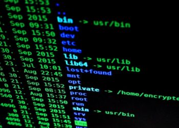 Χάος στην Gala Games από κακόβουλη επίθεση – Πτώση -20% στο token