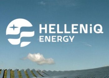 HELLENiQ Energy: Σχεδιάζει διυλιστήριο ανανεώσιμου diesel στη Θεσσαλονίκη