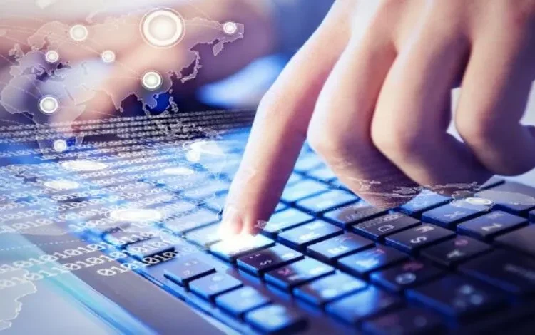 Smart Readiness Voucher: Έρχεται επιδότηση για οπτικές ίνες σε κτίρια
