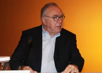 Intracom Ventures: Ανακοινώθηκε η ίδρυση της νέας εταιρείας Κόκκαλη για εξαγορές και επενδύσεις