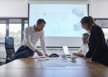 Η Levidian υπογράφει συμφωνία με την Baker Hughes και επιτυγχάνει αποτίμηση ύψους 148 εκατ. ευρώ