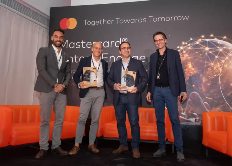 Αυτές είναι οι δύο πιο καινοτόμες Startups στην ΝΑ Ευρώπη!