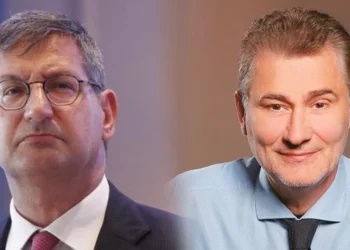 Εθνική Τράπεζα: Έκλεισε το deal με την EPSILON NET