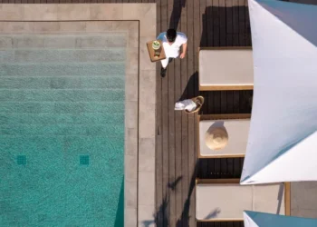 Mitsis Hotels: Τα νέα projects και οι επενδύσεις των €250 εκατ. για τα ξενοδοχεία και τα resorts του oμίλου (pic)