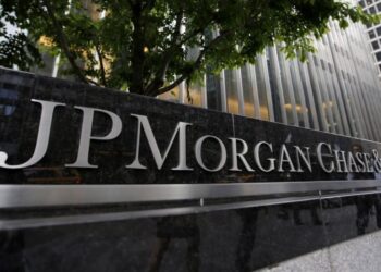 Σκληρές διαπραγματεύσεις για να ολοκληρωθεί το deal JP Morgan – Viva