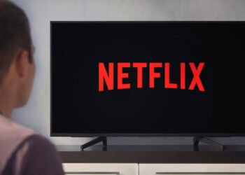Έφτασε το πακέτο με διαφημίσεις στο Netflix -Τι δείχνουν οι πρώτες εκτιμήσεις