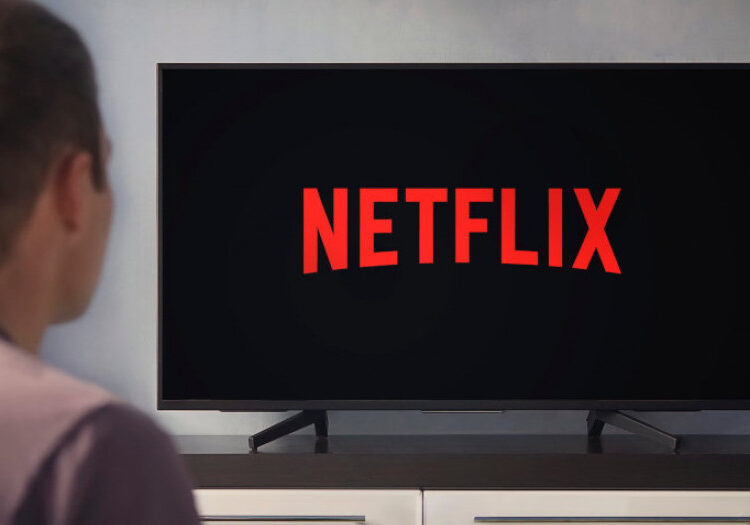 Έφτασε το πακέτο με διαφημίσεις στο Netflix -Τι δείχνουν οι πρώτες εκτιμήσεις
