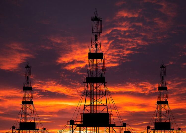 ΕΛΣΤΑΤ: Αύξηση 35,4% στις τιμές παραγωγού στη βιομηχανία τον Οκτώβριο