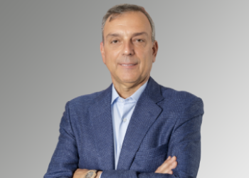 Ideal Holdings: Η «δύναμη πυρός» των 120 εκατ. ευρώ και οι νέες επενδύσεις του 2023