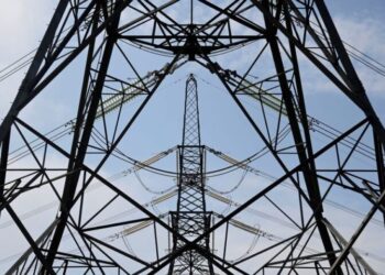 Enel: Εξετάζει πωλήσεις και στην Ελλάδα – Στόχος η μείωση του χρέους ρεκόρ