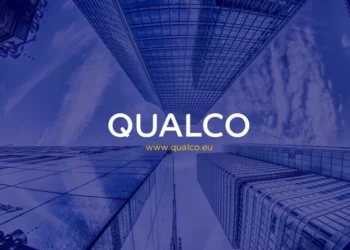 Στρατηγική συνεργασία της Qualco με τη Motivian