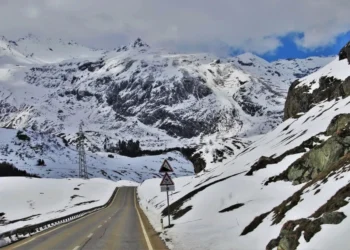 Τουρισμός για όλους: Έρχεται νέο voucher για χειμερινούς προορισμούς – Ποιοι οι δικαιούχοι