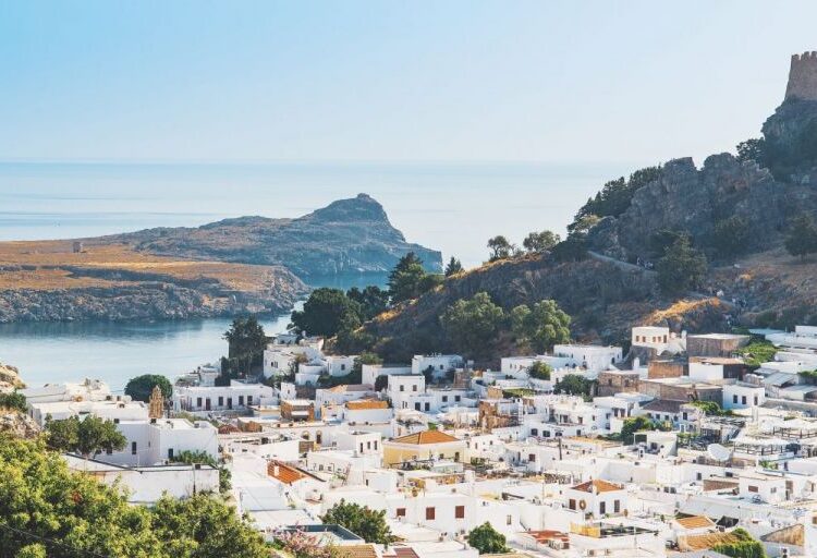 Τουρισμός: Οι χώρες που προτιμούν οι ταξιδιώτες – Στο top10 η Ελλάδα