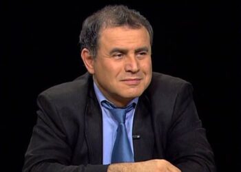 Ο στασιμοπληθωρισμός, το χρέος και η καινοτομία στα χρηματοπιστωτικά