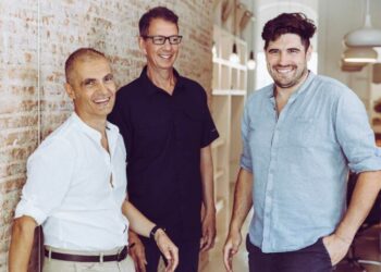 Η Seqera Labs εξασφαλίζει 22 εκατ. ευρώ για την ενίσχυση της καινοτομίας στον τομέα της υγειονομικής περίθαλψης και των βιοεπιστημών