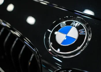 BMW: Αυξάνει την επένδυση σε εργοστάσιο EV στην Ουγγαρία στα 2 δισ. δολάρια