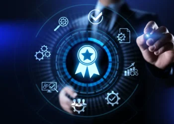 Warply: Απέκτησε 3 νέες Πιστοποιήσεις ISO