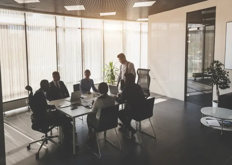 Grant Thornton: Η επόμενη ημέρα των ελληνικών επιχειρήσεων