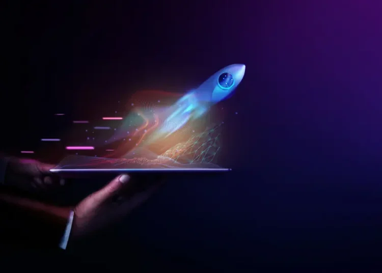 Άνοιξαν οι αιτήσεις για τα Venture Impact Awards 2022!