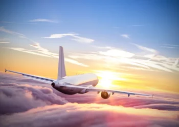 Fairmat: Η γαλλική Startup που «πρασινίζει» τις αερομεταφορές «σήκωσε» 35 εκατ. δολάρια