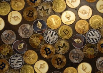 Τέλος η μεγάλη «φουρτούνα» στα cryptos: Η σανίδα σωτηρίας της Binance