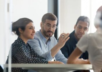 ManpowerGroup: Ποιες χώρες προσελκύουν εξειδικευμένα ταλέντα;