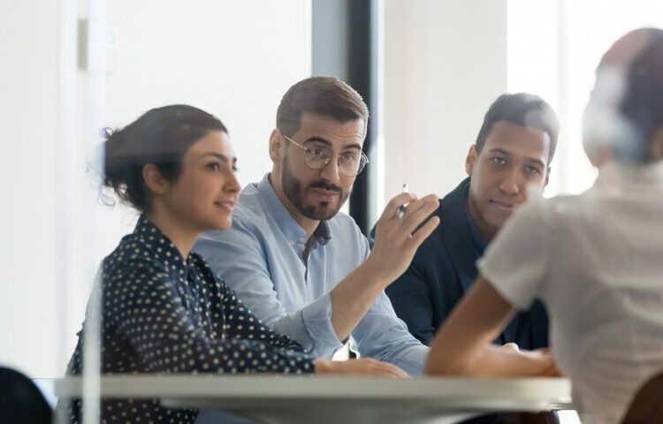 ManpowerGroup: Ποιες χώρες προσελκύουν εξειδικευμένα ταλέντα;