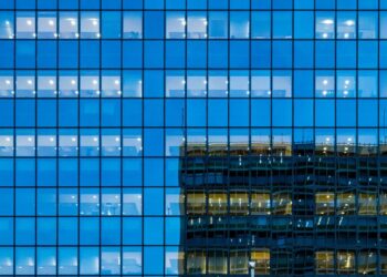 Νέος στρατηγικός επενδυτής στην WEMETRIX ο Όμιλος Cerved