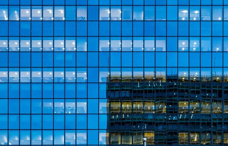 Νέος στρατηγικός επενδυτής στην WEMETRIX ο Όμιλος Cerved