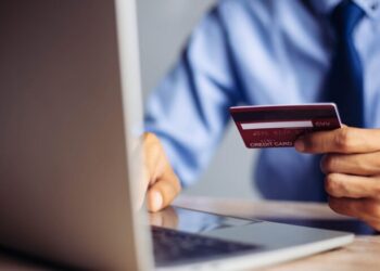 Επεκτείνει την υπηρεσία “Buy Now Pay Later” στην Ελλάδα η tbi bank