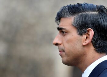 Ανάσα και στα cryptos δίνει ο Σούνακ: Τι περιμένουν οι επενδυτές