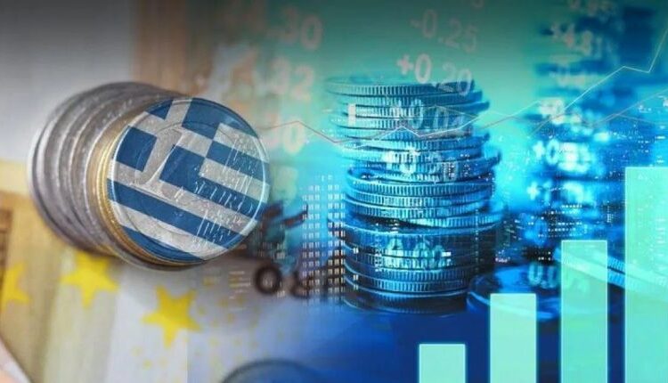 Ελλάδα: Έρχεται ζεστό χρήμα 4 δισ. ευρώ από την Ευρώπη
